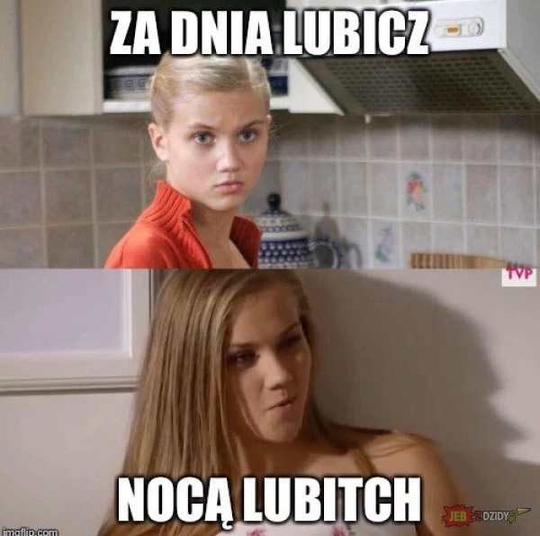 Lubitch