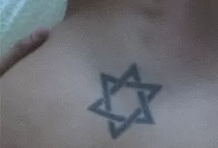 Jebać żydów