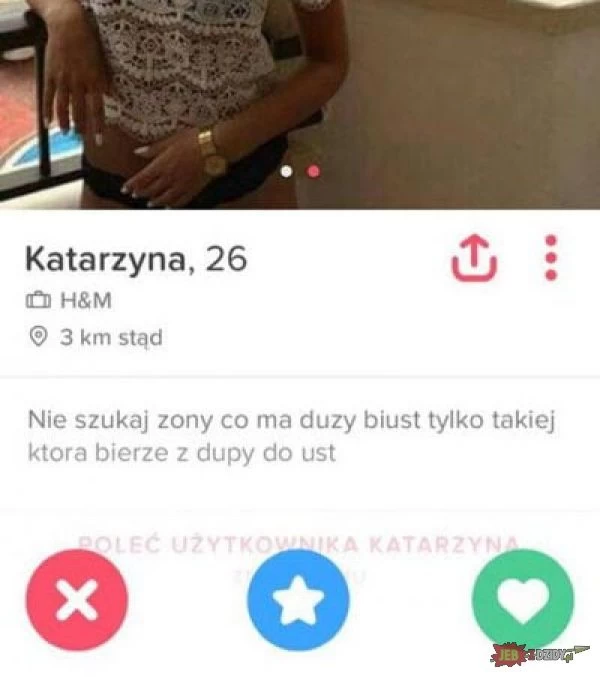 Katarzyna 26