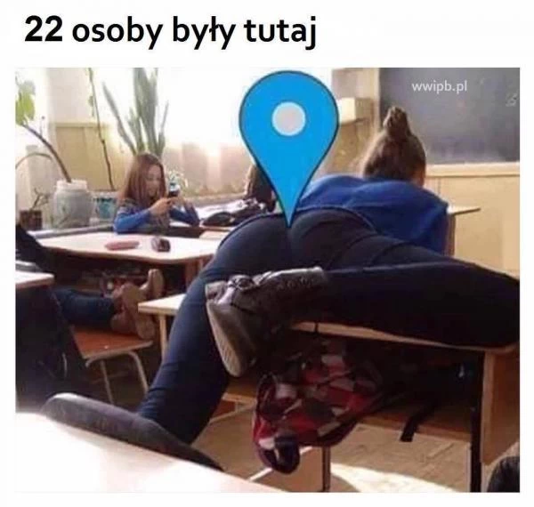 22 osoby