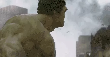 Perwersyjny Hulk
